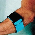 Universal 3 Deluxe Tennis Elbow Strap Sportaid