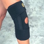 Universal Knee Wrap Sportaid