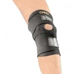 Knee Wrap Universal Fit