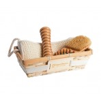 Massage Gift Set