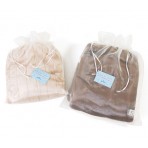 Organza Bag