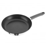 Open Fry Pan