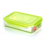 Rectangle Food Storage Container