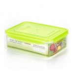 Rectangle Food Storage Container