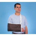 Hermell Arm Sling