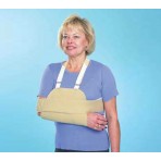 Hermell Shoulder Immobilizer