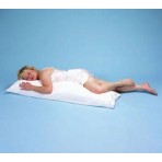 Body Pillow-BP7000