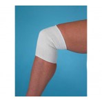 Hermell Knee Support