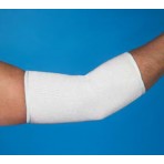 Hermell Elbow Support 