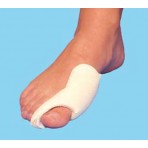 Bunion Cushion (Mo) - L 1" x H 6" x W .25"