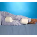 Softeze Memory Foam Double Leg Separator