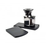 Handy Caddy - Slidding Shelve
