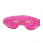 Gel Eye Mask (Assorted Colors)