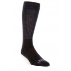 Dahlgren Men's Compression Thin Knee High Socks
