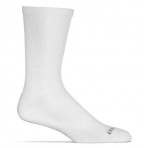 Feetures Diabetic Light Cushion Crew Socks