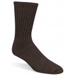 Wigwam Advantage Crew Socks (f1072)