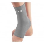 Fla Prolite Knitted Pullover Ankle Support Gray
