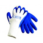 Jobst 100  Cotton Donning Gloves - New