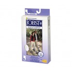 Jobst ActiveWear 30 40 mmHg Firm Support Unisex Athletic Knee Highs NEW NEW