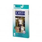 Jobst Casualwear Knee Highs In The 20 - 30 Mmhg