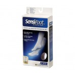 SENSIFOOT KN