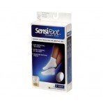 SENSIFOOT MN-CR