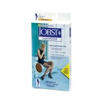 Jobst Ultrasheer 8 - 15 Mmhg Pantyhose