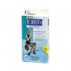 Jobst Ultrasheer 8-15 Mmhg Thigh Highs