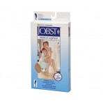 Jobst Ultrasheer Pantyhose 15 20 mmHg Moderate Support Natural