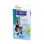 Jobst Women's Ultrasheer 8 - 15 Mmhg Knee High Stockings