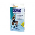 Jobst Women's Ultrasheer 8 - 15 Mmhg Knee High Stockings