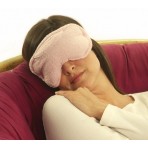 Herbal Eye Shade Fleece