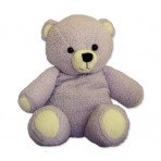 Herbal Teddy Bear Lavender