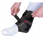 Powerwrap Ankle Brace - Ankle Brace Support Best Ankle Brace Sport Ankle Brace