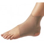 Elastic Ankle Support Pull Up Ankle Support, Elastic Ankle Brace