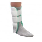 Airlite Ankle Brace - Sport Ankle Support Ankle Brace Ankle Foot Injury