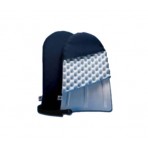 Comfort Core Backrest - Back Rest Cushion Back Rest Support Backrest Ergon