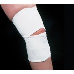 Universal Wraparound Elastic Knee - Wrap Knee Elastic Wrap For Knee Wrap