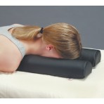 Max Relax Face Cushion