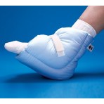 Comfort Foot Padding