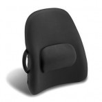 Lumbar Support Backrest