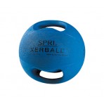 Dual Grip Xerballs