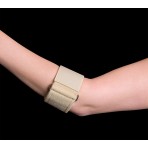 Universal Tennis Elbow