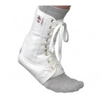 Lace Up Ankle Support - Best Ankle Brace Support Ankle Injury Ankle Injury