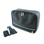 Travel Clothes Bag -clothes Bag Clothes Bags Clothing Bag Clothing Bags