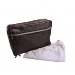 Travel Clothes Bag -clothes Bag Clothes Bags Clothing Bag Clothing Bags