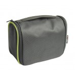 Mini Toiletry Bag - Toiletries Bag Toiletry Bag Toiletry Pouch Travel Toil