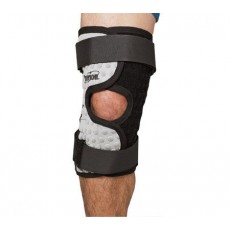 Deluxecomfort Com Buy Knee Brace Including Knee Braces Support