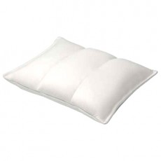 Homedics micropedic therapy store pillow