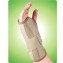 Wrist Splint Right Hand, Large